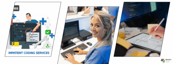 Introduction to Coding With HTML, CSS, & Javascript