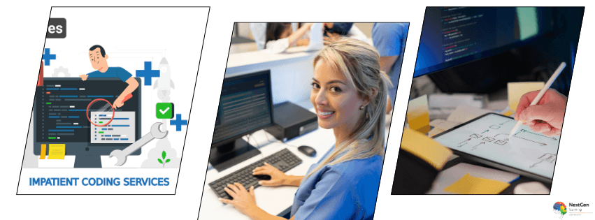 Introduction to Coding With HTML, CSS, & Javascript