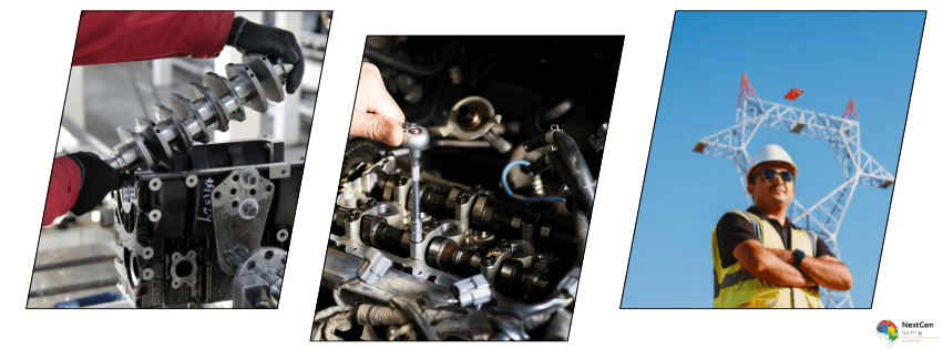 internal combustion engine basics – online IC engine course UK