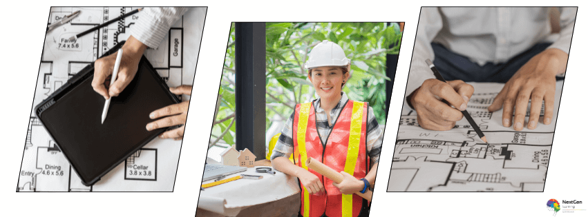 autocad electrical design course – UK online training