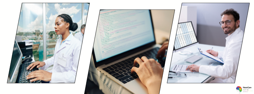 office administration course uk office management diploma uk admin assistant training online office admin skills course business administration training uk