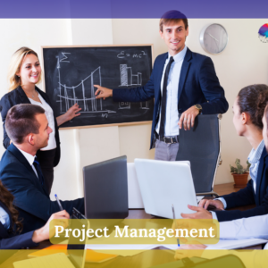 Project Management