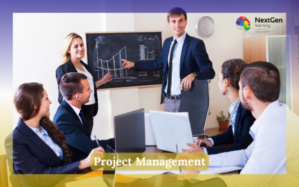 Project Management