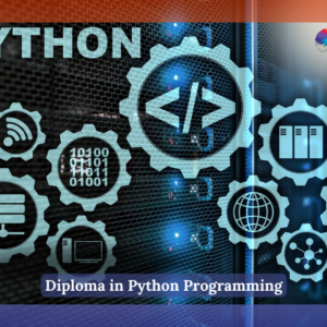 Diploma in Python Programming