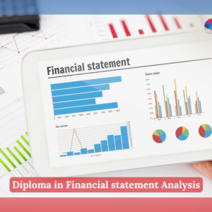 Diploma in Financial statement Analysis