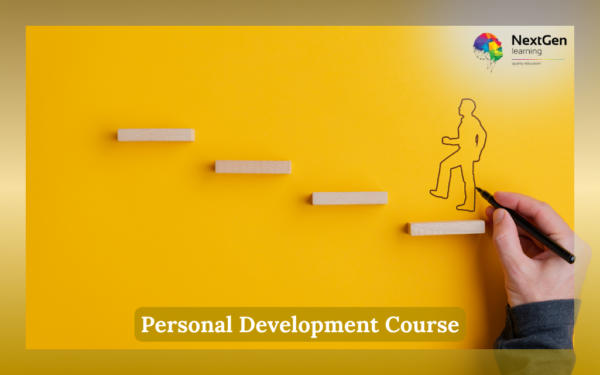 Personal Development Course