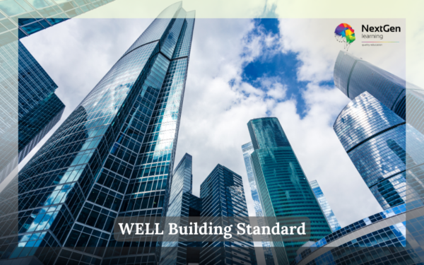 WELL Building Standard