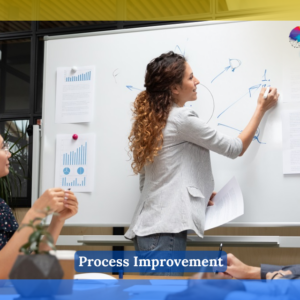 Process Improvement