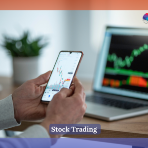 Stock Trading