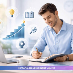 Personal Development Course