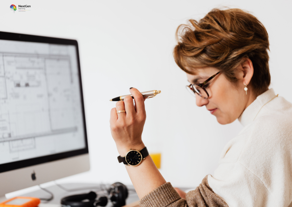Architectural Plan Analysis