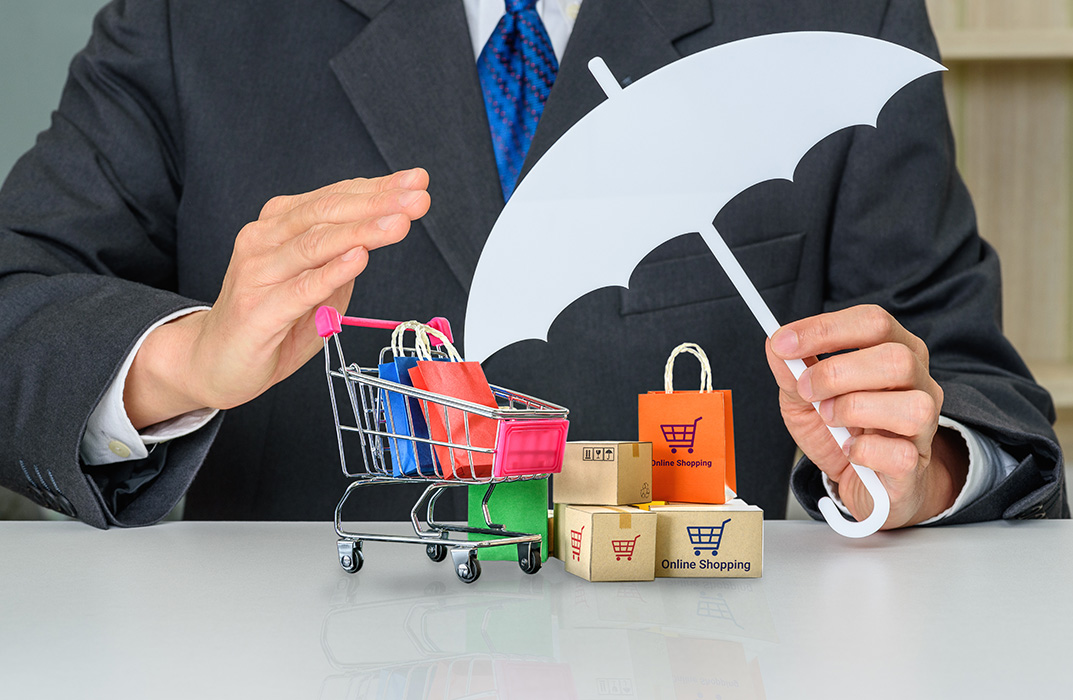 Consumer Rights Awareness – Next Generation Learning