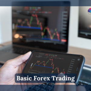 Basic Forex Trading