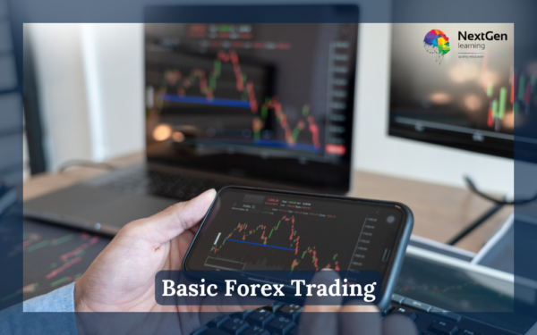 Basic Forex Trading