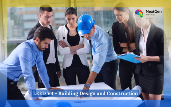 Building Design and Construction