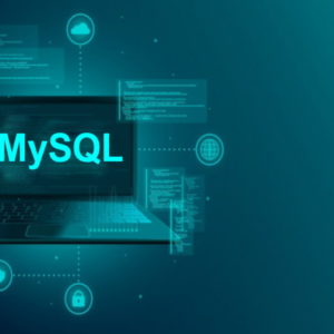 MySql Masterclass