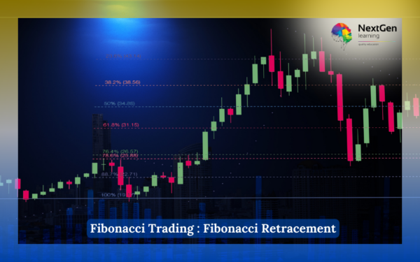 Fibonacci Trading : Fibonacci Retracement