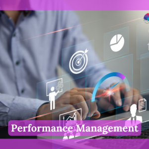 Performance Management