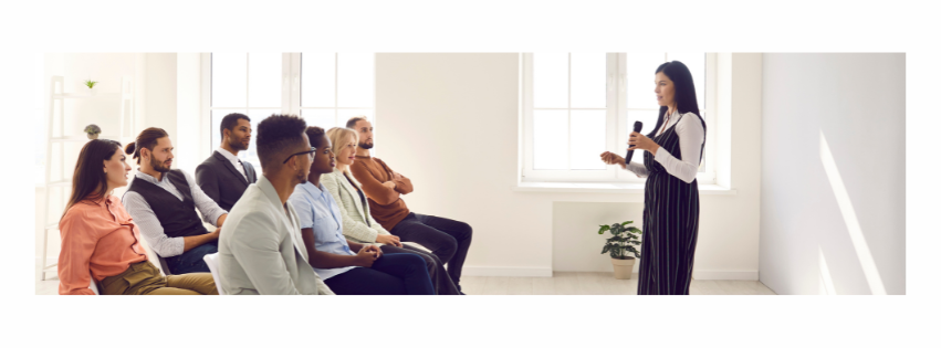 Active Listening Skills,Deep Listening