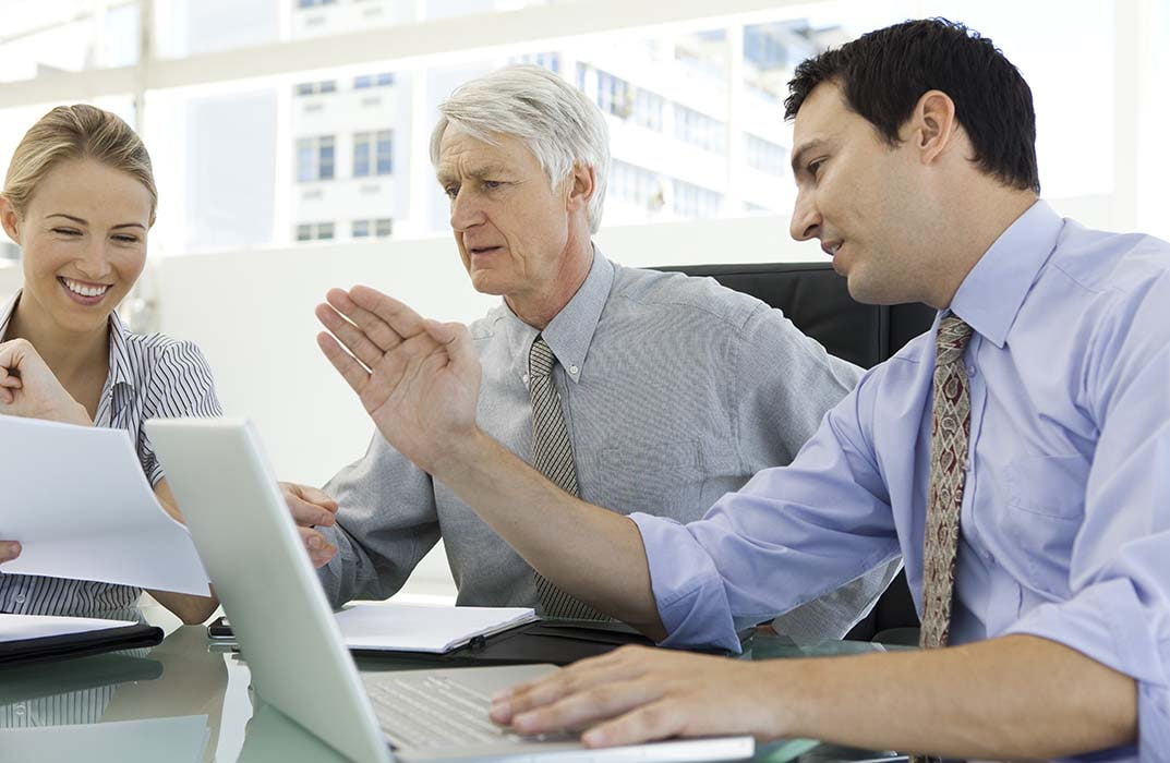 Problem Solving and Decision Making