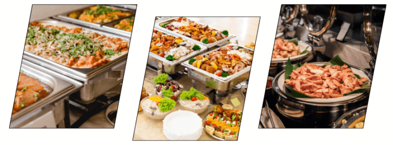 Catering-Management-Feature – Next Generation Learning