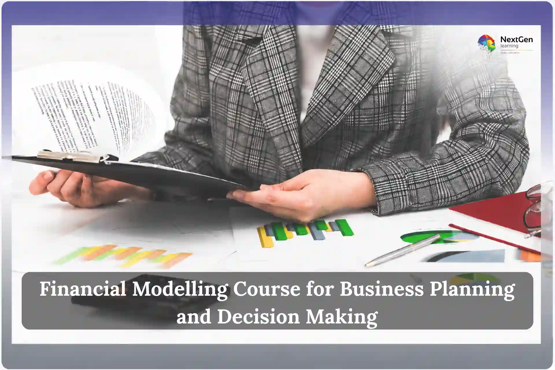 Course Image