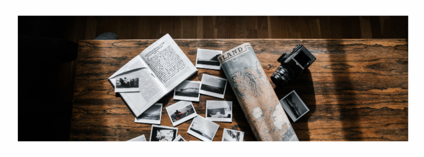 ournalism Jobs, News Reporter