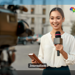 Journalism Jobs, News Reporter