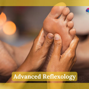 Advanced Reflexology