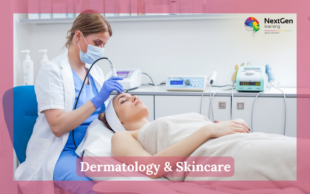 Dermatology & Skincare
