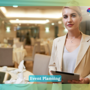 Event Planning