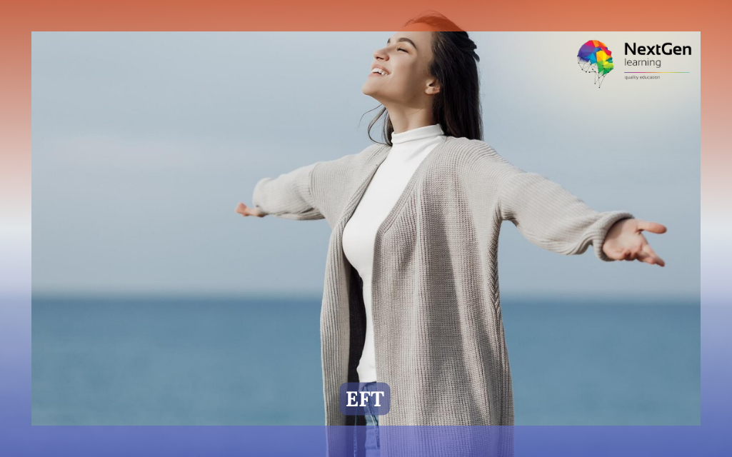 EFT