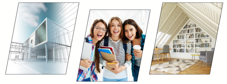 Architectural Studies - CPD Accredited Course