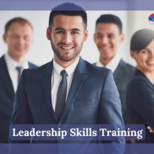 Leadership Skills Training