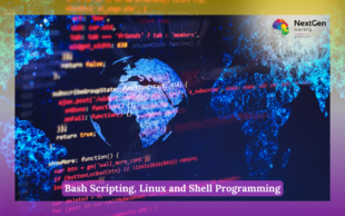 Bash Scripting, Linux and Shell Programming