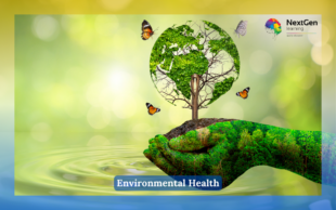 Environmental Health