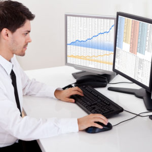 Professional Personal Finance