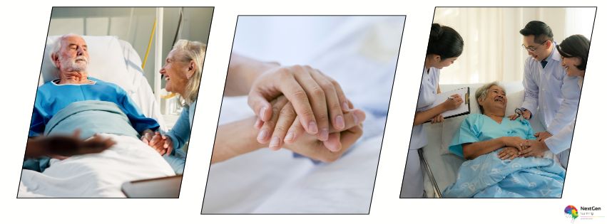 End-of-Life-Care