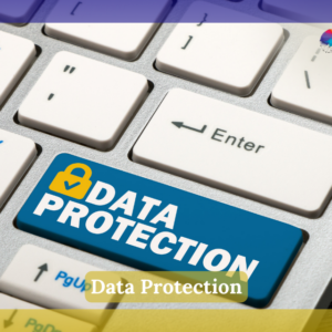 Data Protection