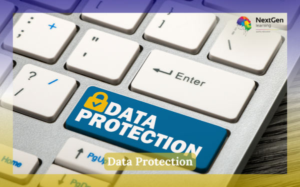 Data Protection