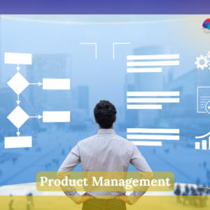 Product Management