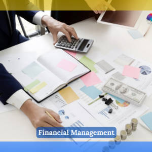 Financial Management