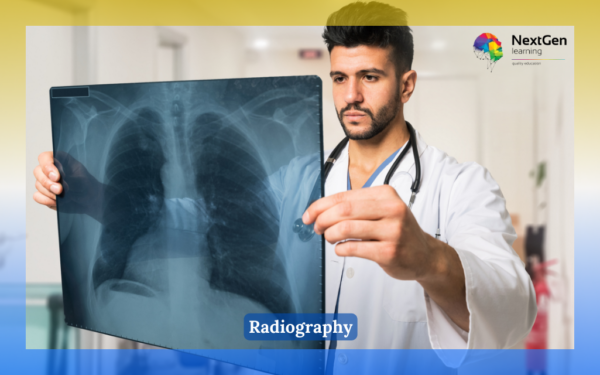 Radiography