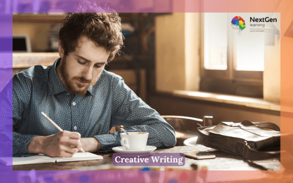 Creative Writing