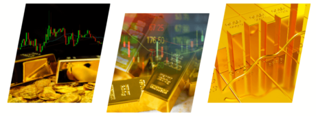 Gold trading Gold Trade Trade Gold Trading Gold
