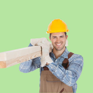 Manual Handling Course