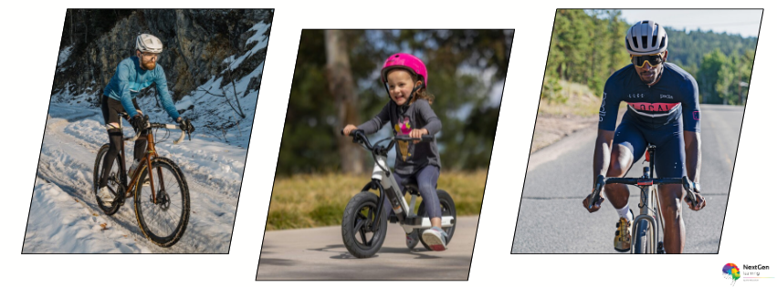 This online cycling course provides structured learning for essential bike skills, road awareness and safe cycling techniques. It guides learners through cycle selection, setup and safety-related decisions. Designed to support beginners and regular riders seeking confidence in cycling. A complete cycling education module accessible online for global learners.