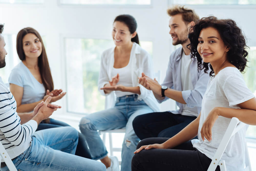 Interpersonal Skills for Professional Development
