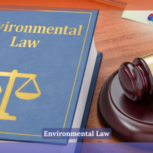 Environmental Law