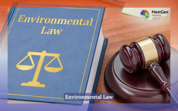 Environmental Law